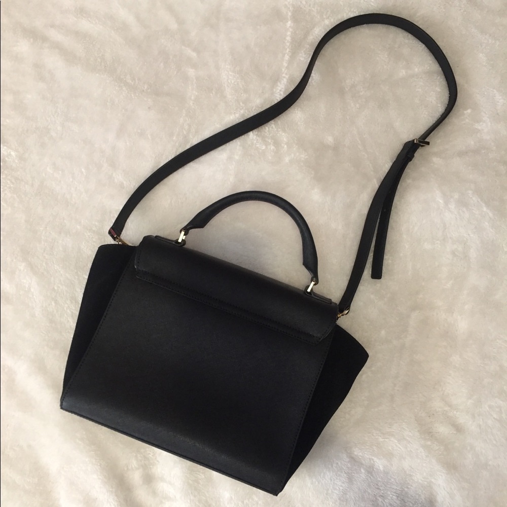 Kate Spade Purse - Picture 3 of 6